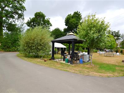 Picture 22